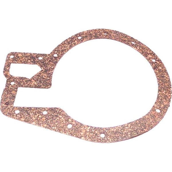 Whole-In-One Arneson Housing Gasket WH2769769 - main